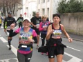 Marathon de La Rochelle